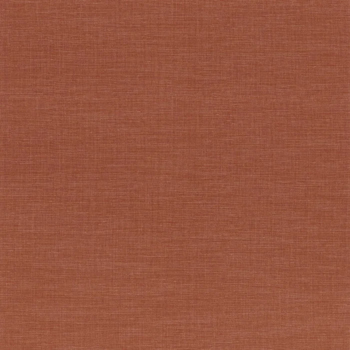 Casamance - Le lin 3 - Shinok - Imitacja lnu 73819874