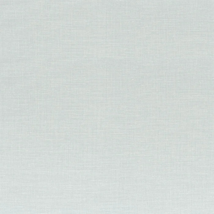 Casamance - Le lin 3 - Shinok - Imitacja lnu 73810504