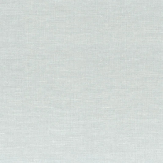 Casamance - Le lin 3 - Shinok  -  Imitacja lnu 73810504