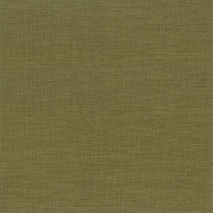 Casamance - Le lin 3 - Shinok - Imitacja lnu 73810807