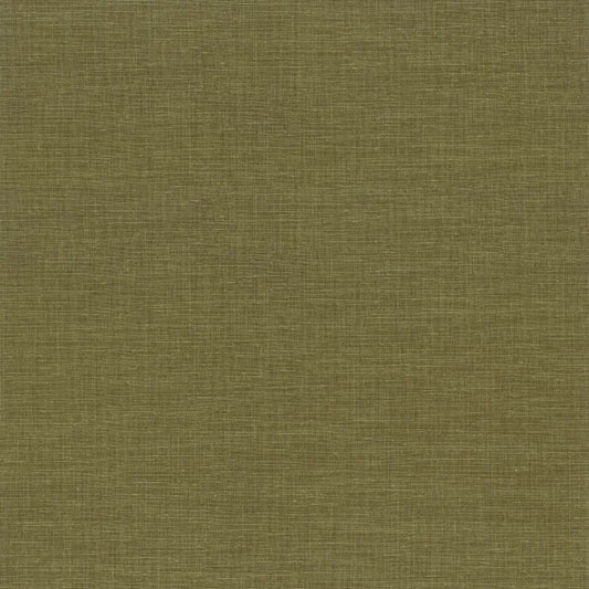 Casamance - Le lin 3 - Shinok  -  Imitacja lnu 73810807