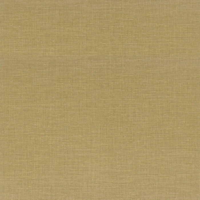 Casamance - Le lin 3 - Shinok - Imitacja lnu 73810908