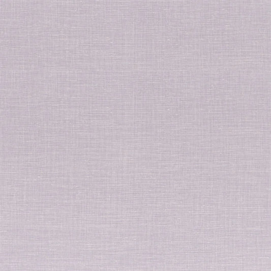 Casamance - Le lin 3 - Shinok  -  Imitacja lnu 73810201