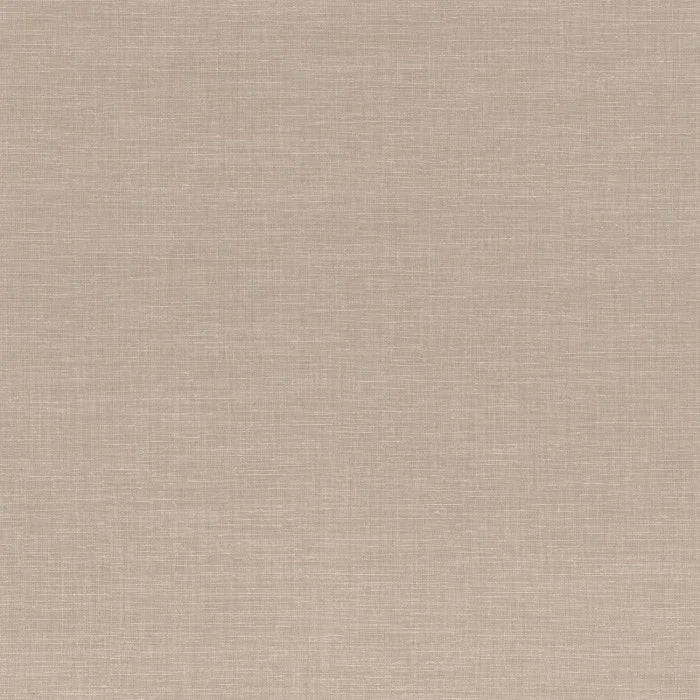 Casamance - Le lin 3 - Shinok - Imitacja lnu 73818854