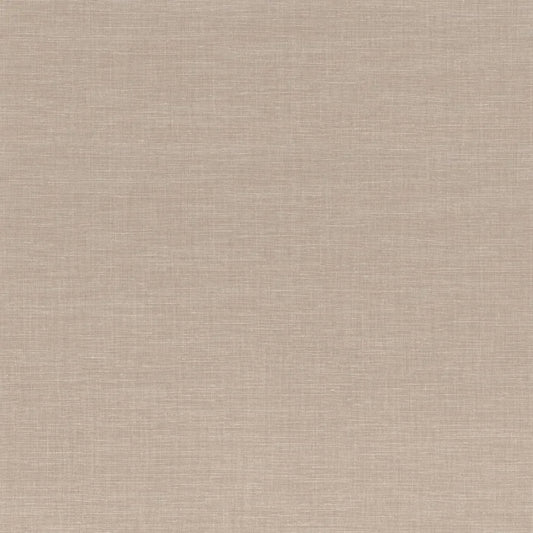 Casamance - Le lin 3 - Shinok  -  Imitacja lnu 73818854