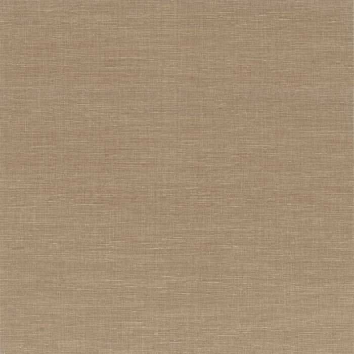 Casamance - Le lin 3 - Shinok - Imitacja lnu 73819058