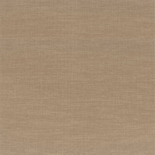 Casamance - Le lin 3 - Shinok  -  Imitacja lnu 73819058