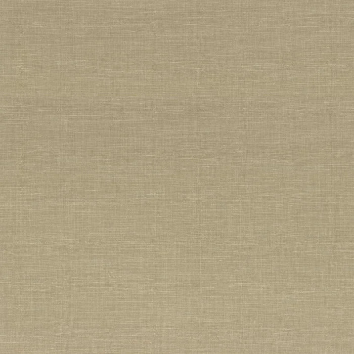 Casamance - Le lin 3 - Shinok - Imitacja lnu 73811211