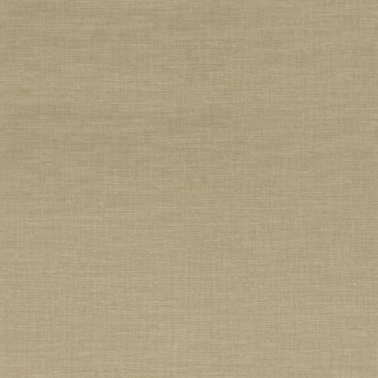 Casamance - Le lin 3 - Shinok  -  Imitacja lnu 73811211