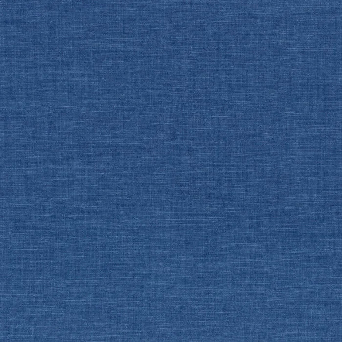 Casamance - Le lin 3 - Shinok - Imitacja lnu 73810706
