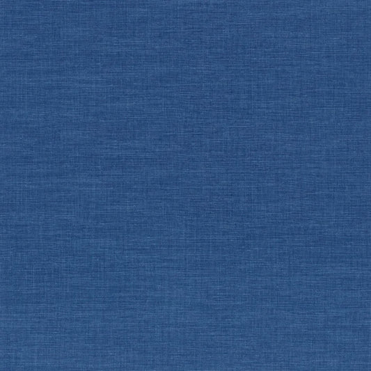 Casamance - Le lin 3 - Shinok  -  Imitacja lnu 73810706