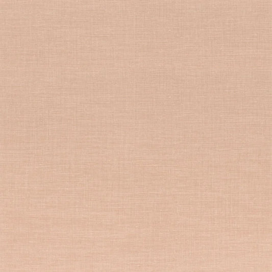 Casamance - Le lin 3 - Shinok  -  Imitacja lnu 73819568