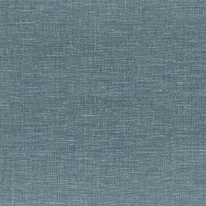 Casamance - Le lin 3 - Shinok - Imitacja lnu 73810605