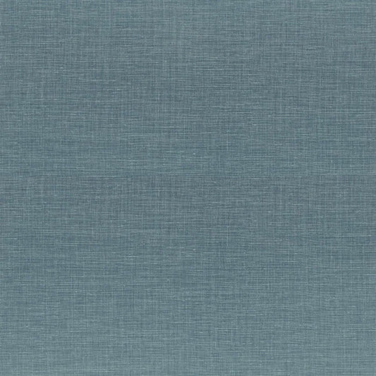 Casamance - Le lin 3 - Shinok  -  Imitacja lnu 73810605