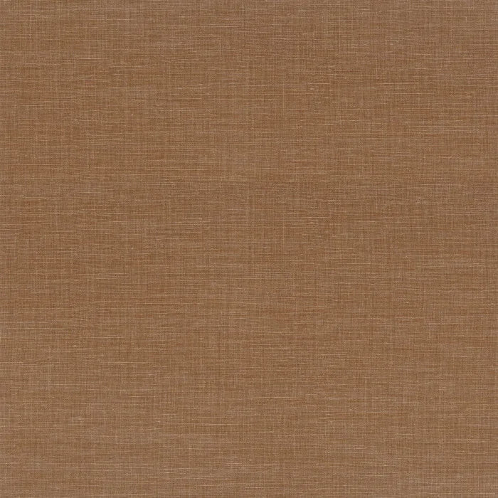 Casamance - Le lin 3 - Shinok - Imitacja lnu 73819466
