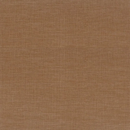 Casamance - Le lin 3 - Shinok  -  Imitacja lnu 73819466