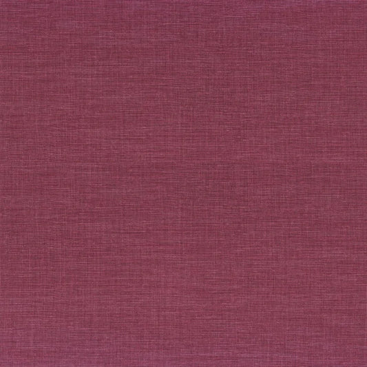 Casamance - Le lin 3 - Shinok  -  Imitacja lnu 73819976