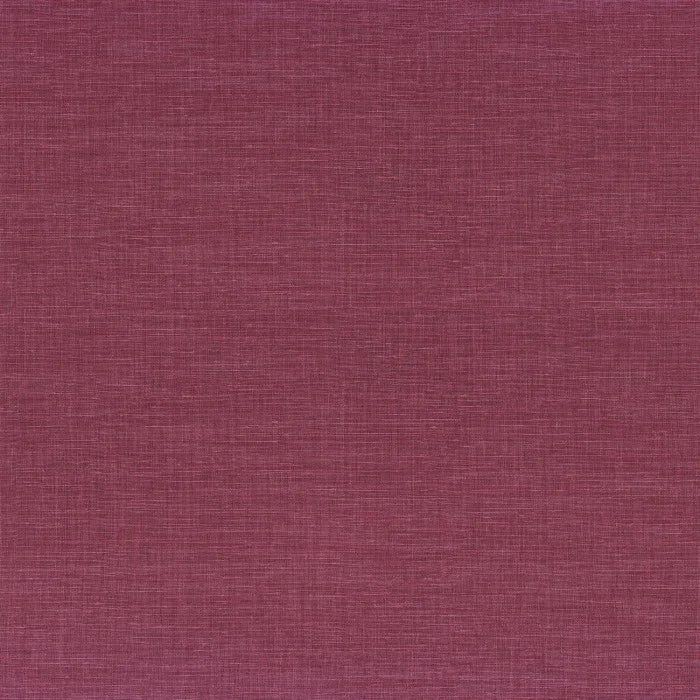 Casamance - Le lin 3 - Shinok - Imitacja lnu 73810100