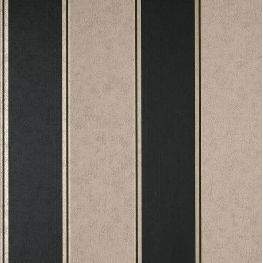 FINE DECOR - CROWN ARCHIVE - Pasy