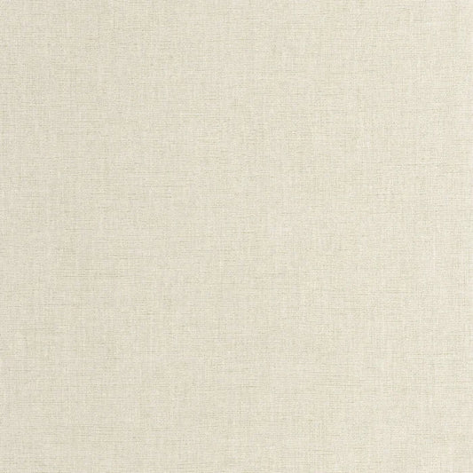 CASADECO SEASIDE CARACTERE TAPETA JAK PŁÓTNO 201171215