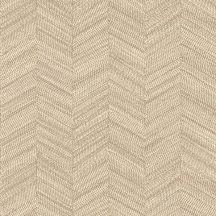 Casamance NATURE SUR MESURE OCOTEA GEOMETRIA 75372446