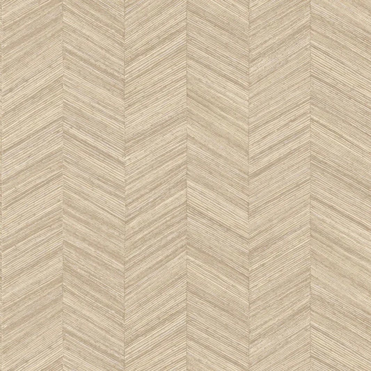 Casamance  NATURE SUR MESURE   OCOTEA  GEOMETRIA  75372446