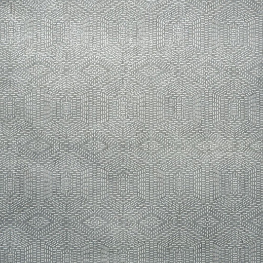 Hohenberger - FEEL- Tapeta jak płytki 65006