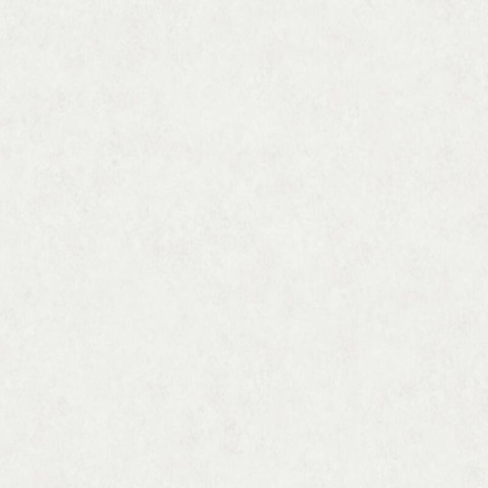 Architects Paper - Tapeta ścienna Arcade - Gładka tło 39330-1