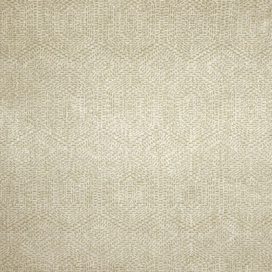 Hohenberger - FEEL- Tapeta jak płytki 65007