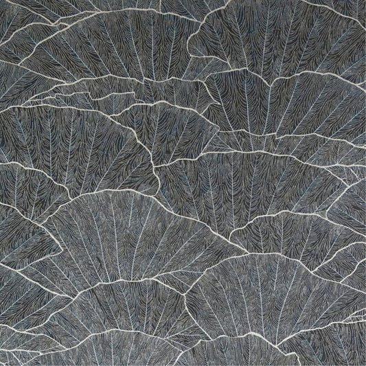 Hohenberger - FEEL- Tapeta w muszle 65005