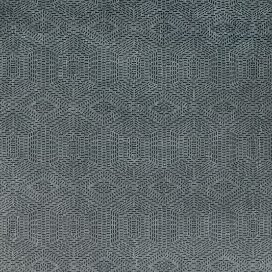 Hohenberger - FEEL- Tapeta jak płytki 65009
