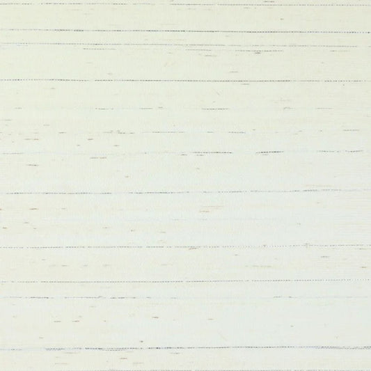 Casamance - SISALANA  - STRIATA -  Tapeta imitacja płótna 70882