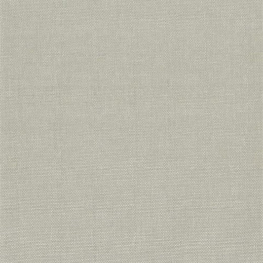 KT EXCLUSIVE - JACQUARD - Przecierka  HED200