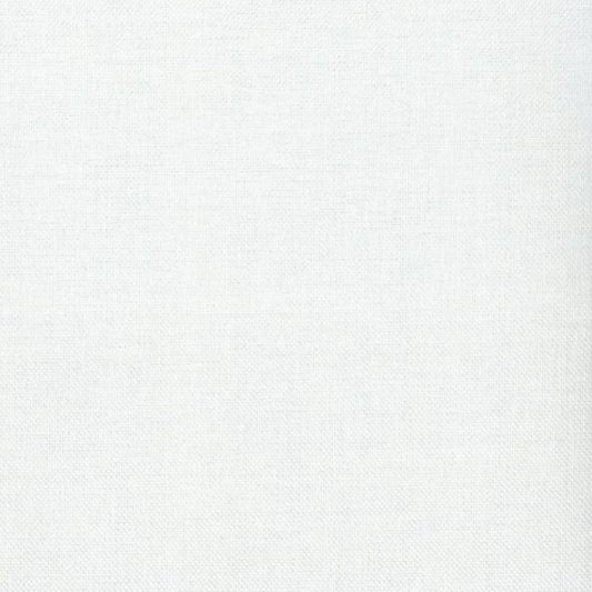 KT EXCLUSIVE - JACQUARD - Przecierka  HED200