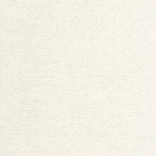 CASADECO SEASIDE CARACTERE TAPETA JAK PŁÓTNO 201171010