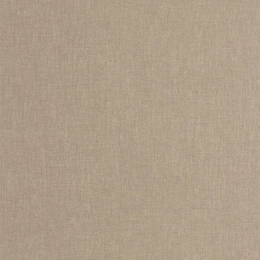 CASADECO SEASIDE CARACTERE TAPETA JAK PŁÓTNO 201171505