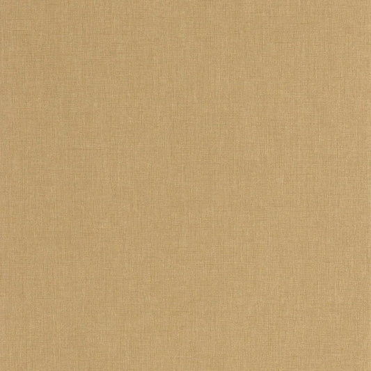 CASADECO SEASIDE CARACTERE TAPETA JAK PŁÓTNO 201172404