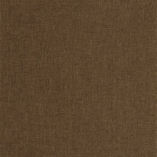 CASADECO SEASIDE CARACTERE TAPETA JAK PŁÓTNO 201172727