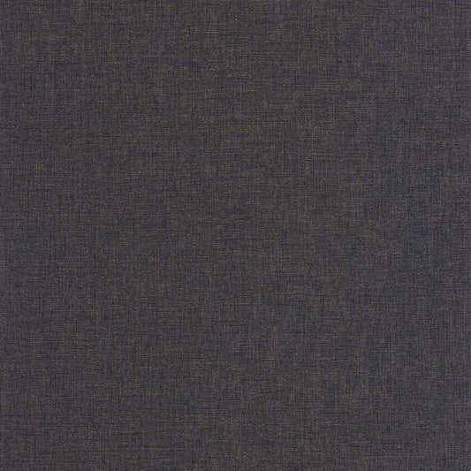 CASADECO SEASIDE CARACTERE TAPETA JAK PŁÓTNO 201176886