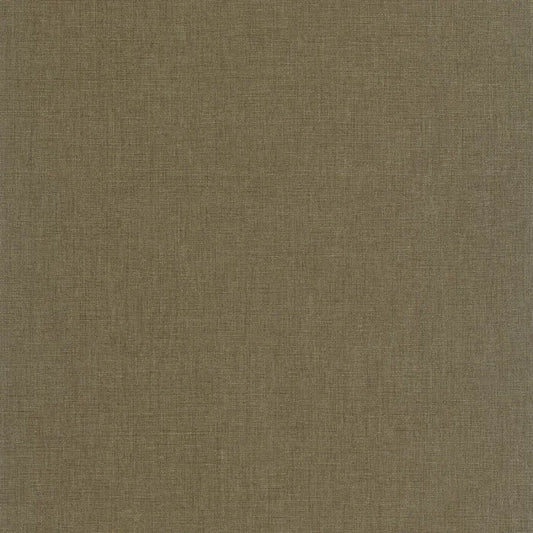 CASADECO SEASIDE CARACTERE TAPETA JAK PŁÓTNO 201177616