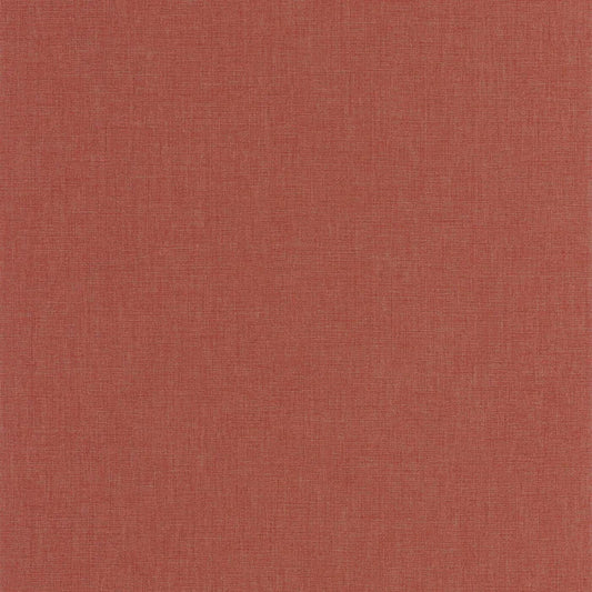 CASADECO SEASIDE CARACTERE TAPETA JAK PŁÓTNO 201178505