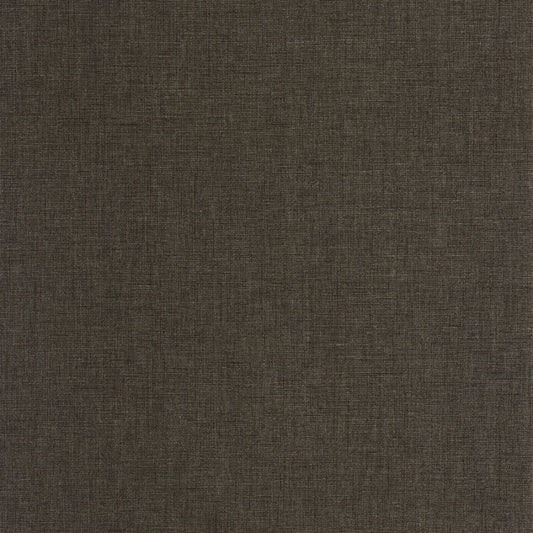 CASADECO SEASIDE CARACTERE TAPETA JAK PŁÓTNO 201179889