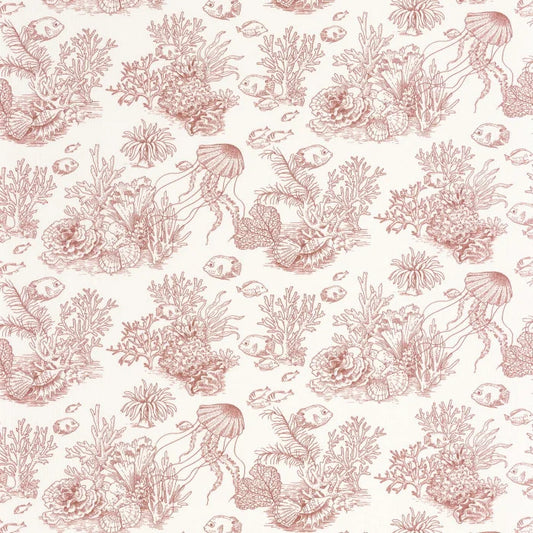 CASADECO SEASIDE CÔTE SAUVAGE RYBBY I KORALOWCE 201478338