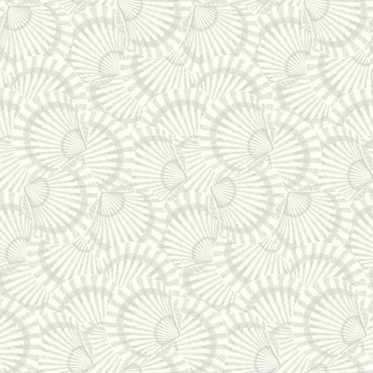 CASADECO SEASIDE  SAINT MALO TAPETA W MUSZLE 201486161