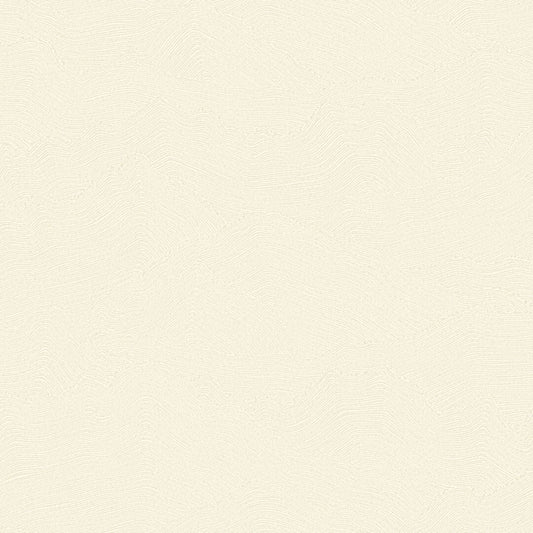 CASADECO SEASIDE  CÔTE D'OPALE TAPETA FALE PRZECIERKA 201491010