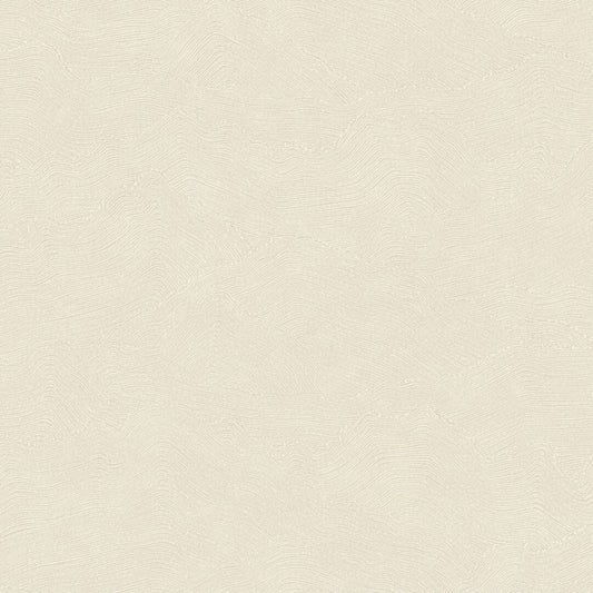 CASADECO SEASIDE  CÔTE D'OPALE TAPETA FALE PRZECIERKA 201491414