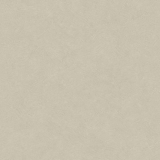 CASADECO SEASIDE  CÔTE D'OPALE TAPETA FALE PRZECIERKA 201491818