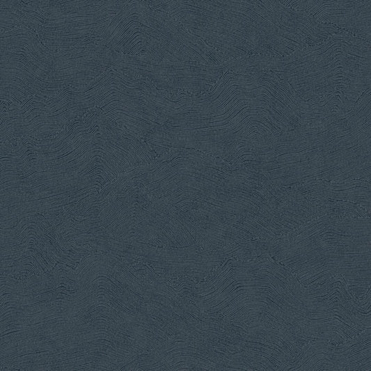 CASADECO SEASIDE  CÔTE D'OPALE TAPETA FALE PRZECIERKA 201496996