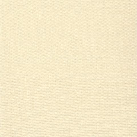 KT EXCLUSIVE - JACQUARD - Plecionka HED202