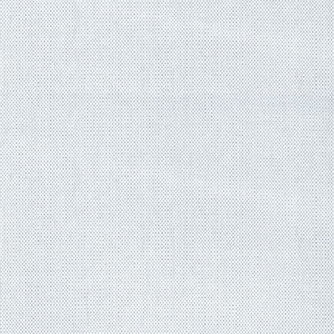KT EXCLUSIVE - JACQUARD - Plecionka HED203